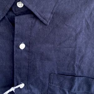 J. Crew classic fit. Long sleeve. Lightweight cotton. NWT